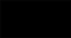 Desktop Screenshot of boutiquemadeinitaly.com
